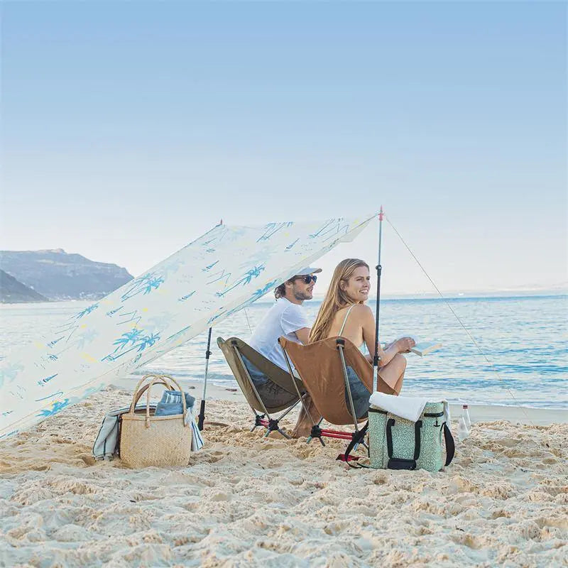 Naturehike facebook Giveaway Event - Naturehike official store