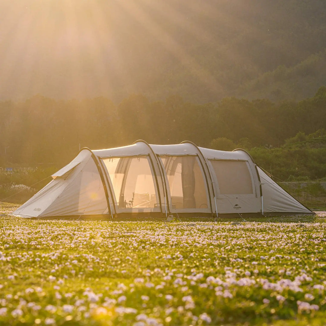 Camping Gear Guide - Naturehike official store