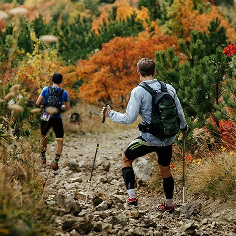 Camping Tips - Naturehike official store