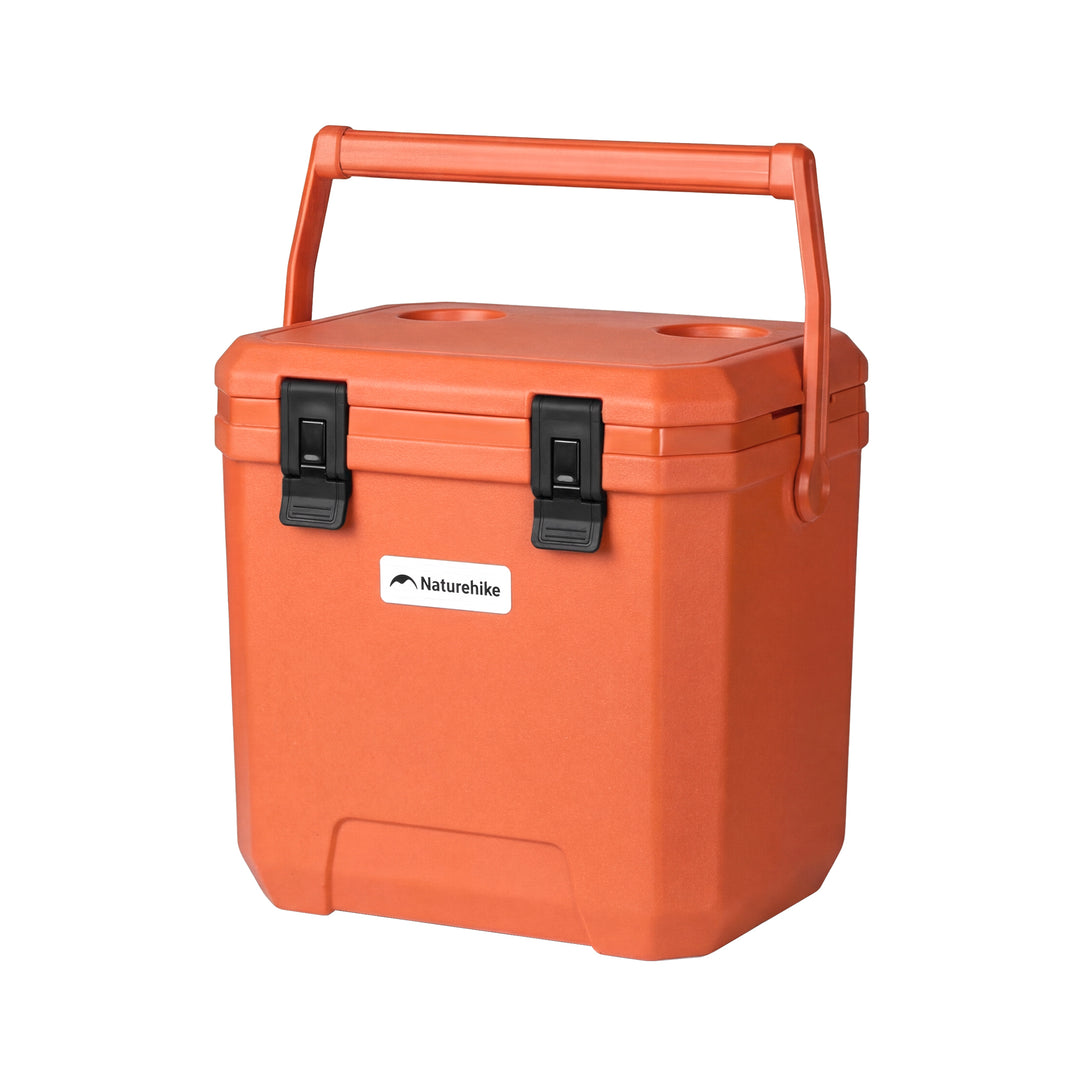 Whale™ Pro Insulated Cooler Box