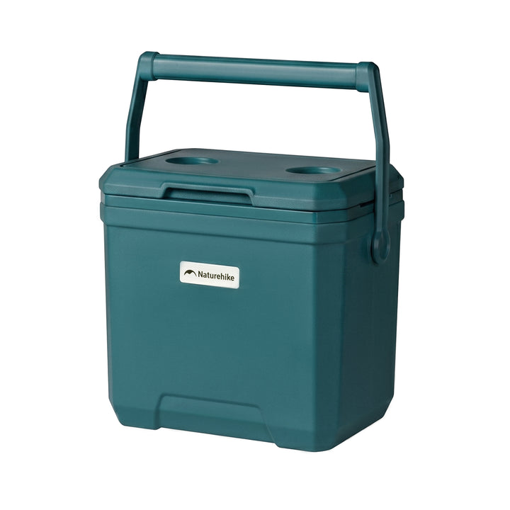 Whale™ Pro Insulated Cooler Box