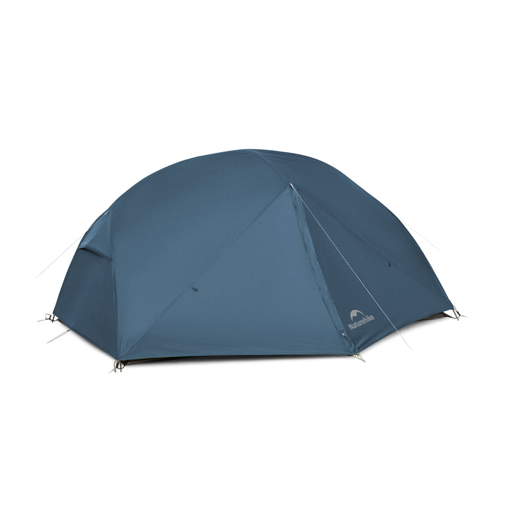 Mongar™ BASE 2-Person Backpacking Tent - Naturehike