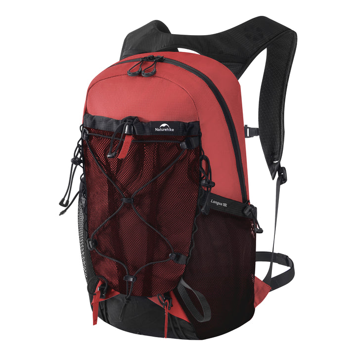 Longwa™ 18L Hiking Backpack - Naturehike