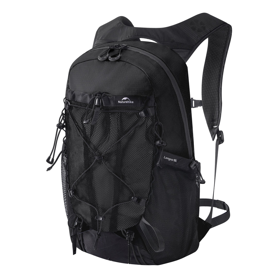 Longwa™ 18L Hiking Backpack - Naturehike