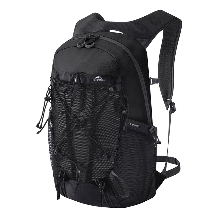 Longwa™ 18L Hiking Backpack - Naturehike