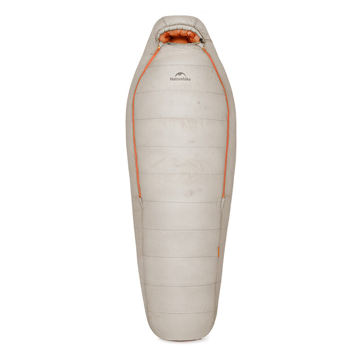 Snowbird™ Pro 1000 Down Mummy Sleeping Bag 0°F/ -17.8°C
