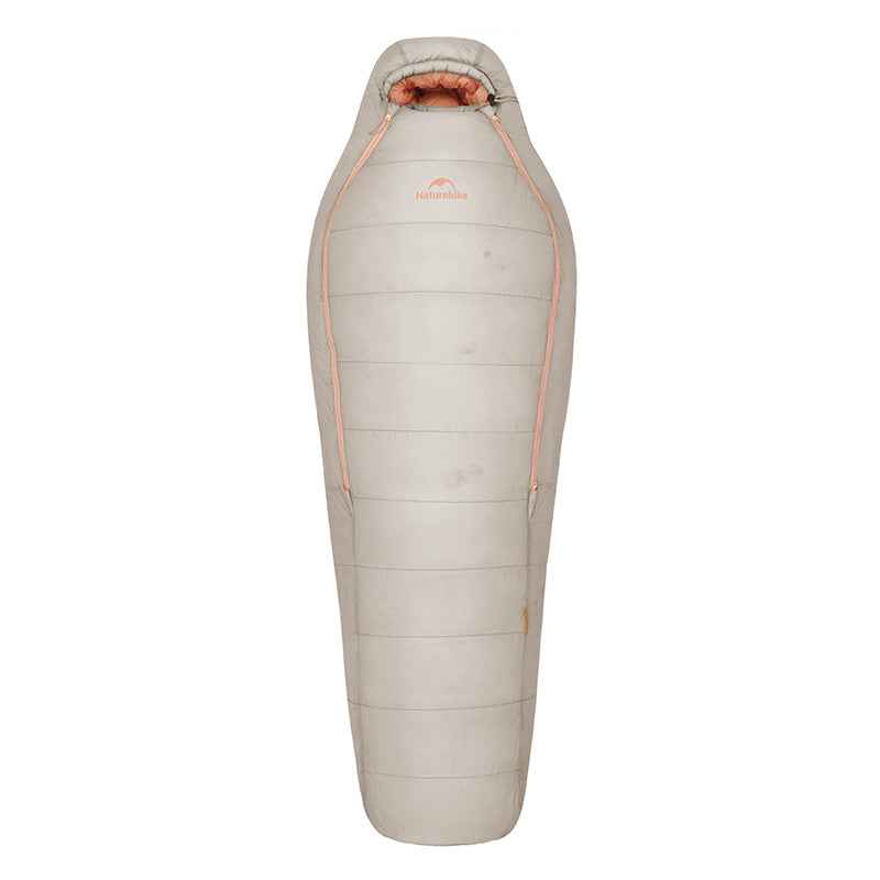 Snowbird™ Pro 1000 Down Mummy Sleeping Bag 0°F/ -17.8°C