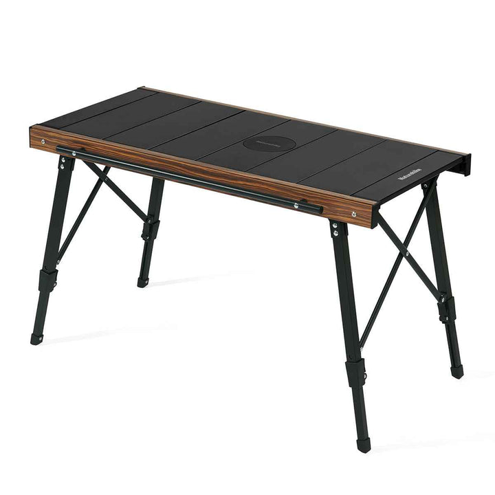 FlatTop™ IGT Modular Camping Table