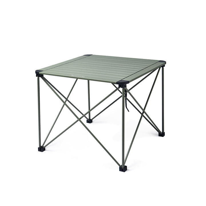 PeakLite™ L03 Folding Camping Table