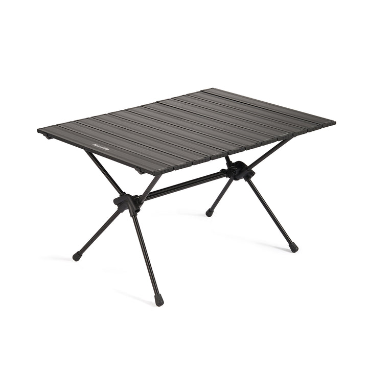 PeakLite™ FT11 Detachable Aluminum Camping Table