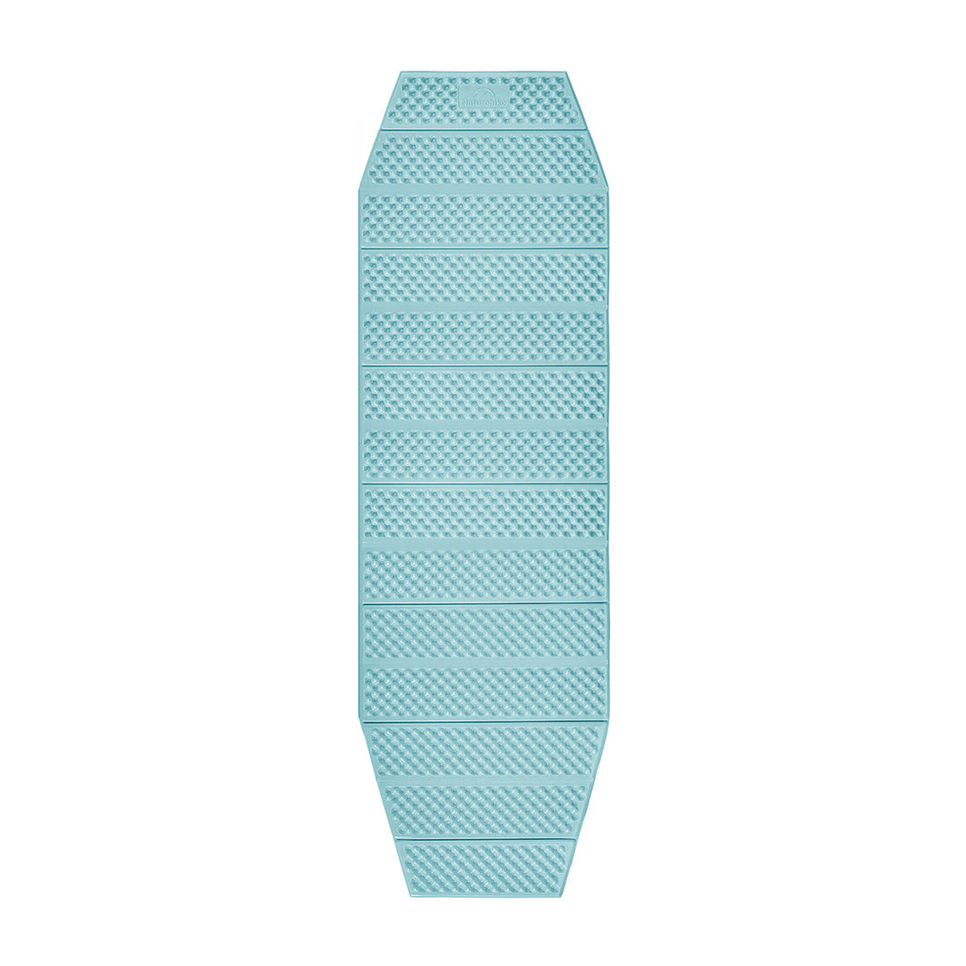 Troues™ R2.6 Folding Foam Sleeping Pad - Naturehike