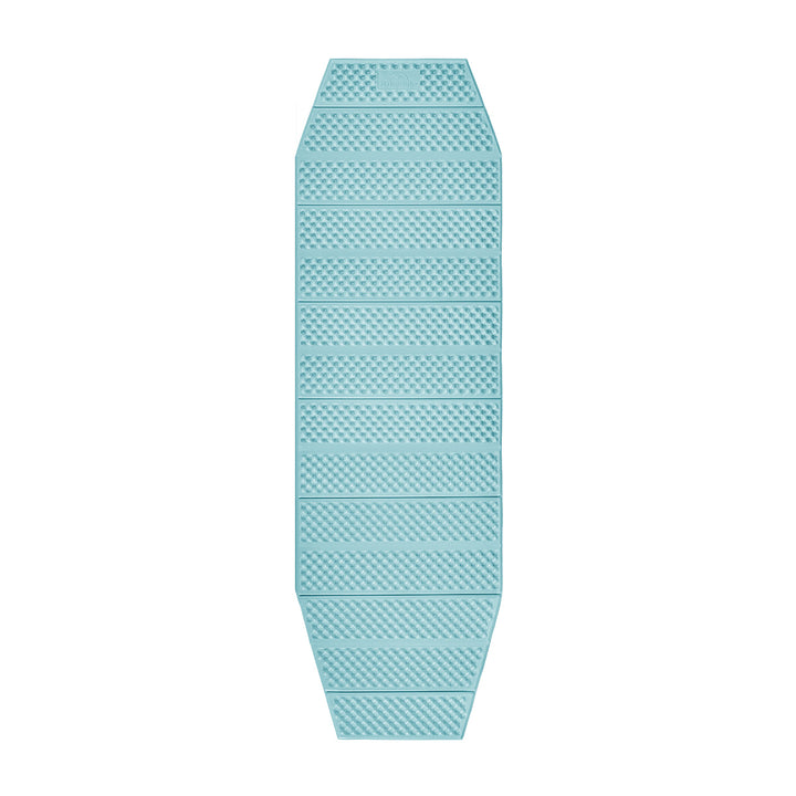 Troues™ R2.6 Folding Foam Sleeping Pad - Naturehike