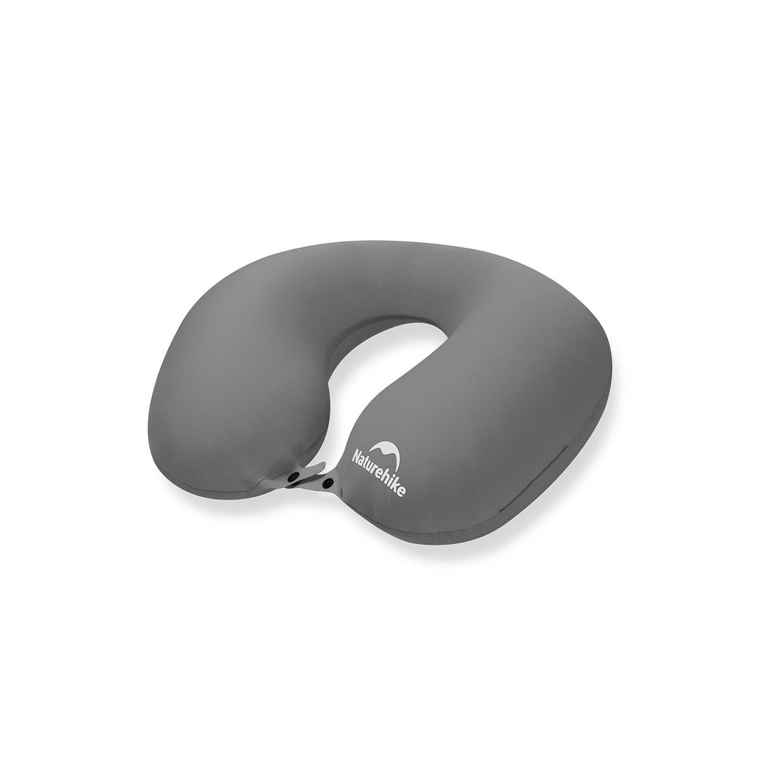 Ultralight Inflatable Neck Pillow - Naturehike
