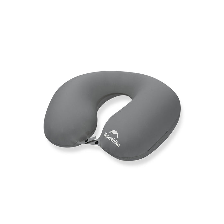 Ultralight Inflatable Neck Pillow - Naturehike