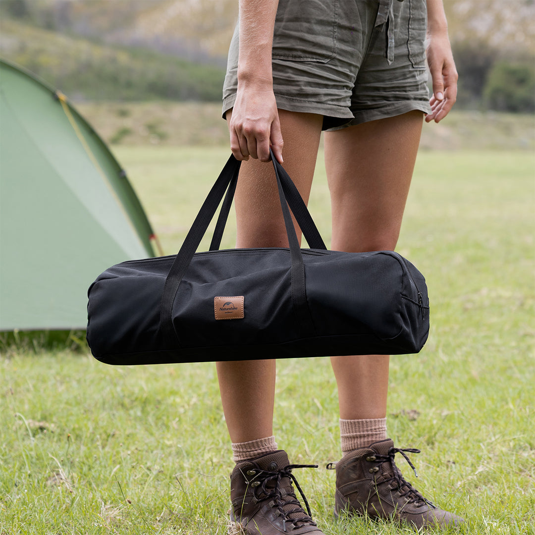 PeakLite™ FT11 Detachable Aluminum Camping Table