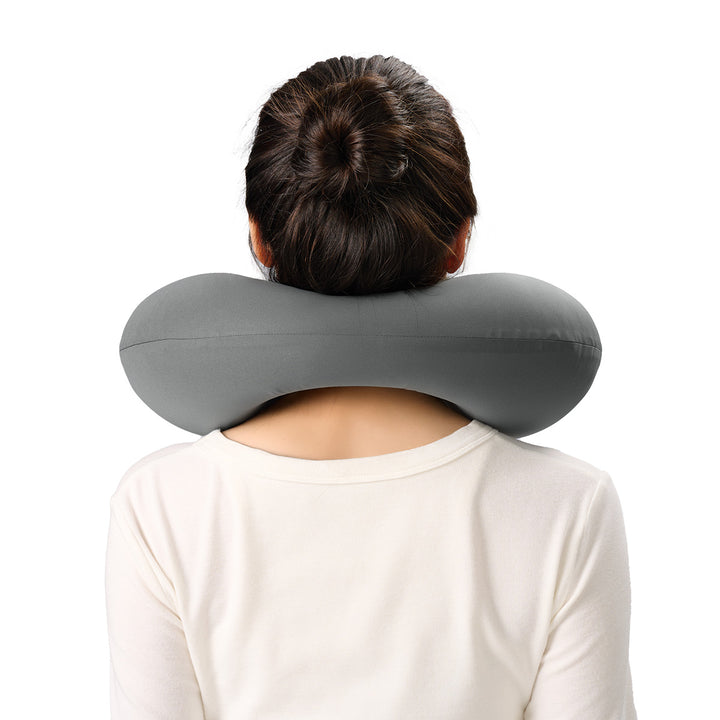 Ultralight Inflatable Neck Pillow - Naturehike