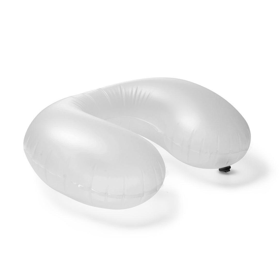 Ultralight Inflatable Neck Pillow - Naturehike
