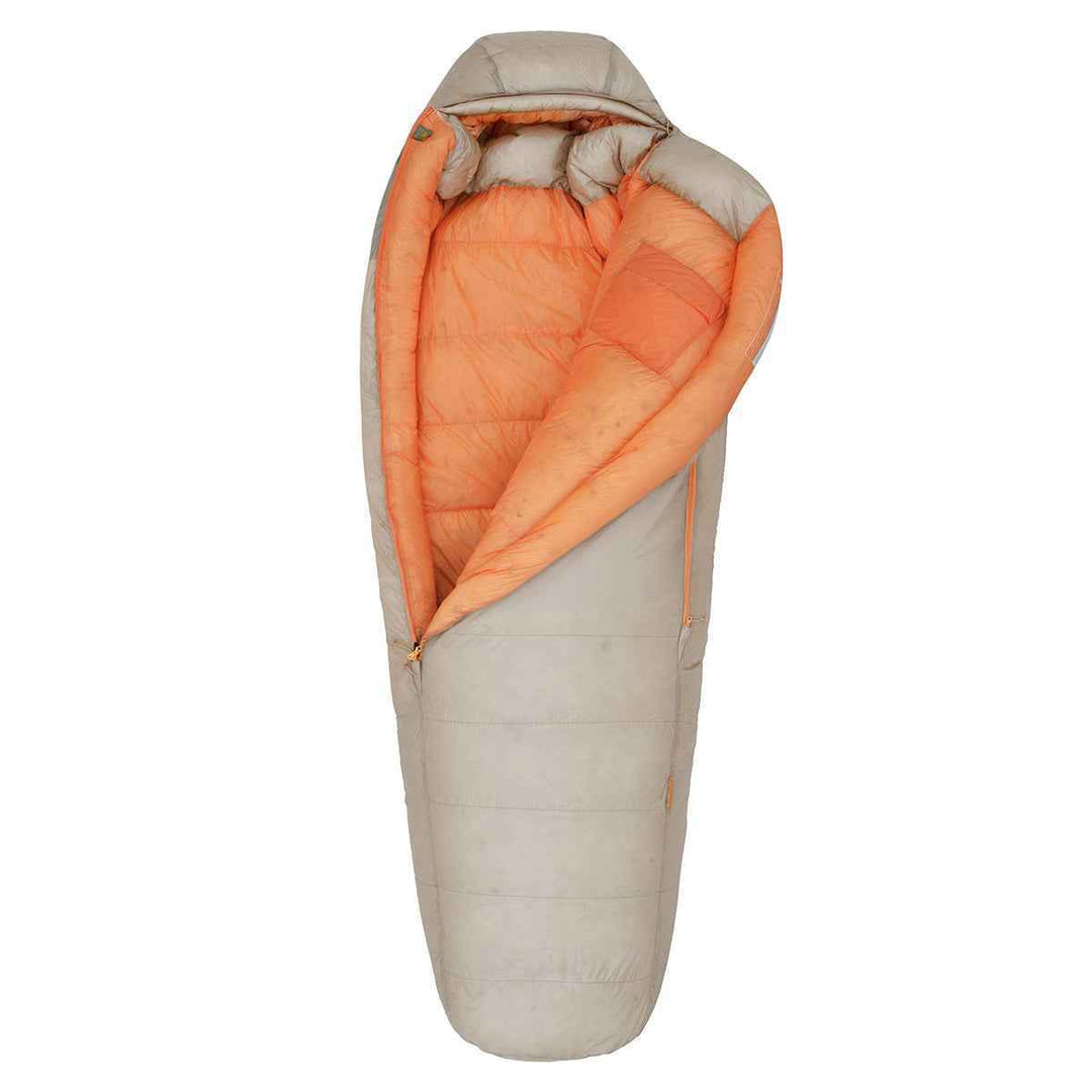 Snowbird™ Pro 700 Down Mummy Sleeping Bag 12°F/ -11.1°C