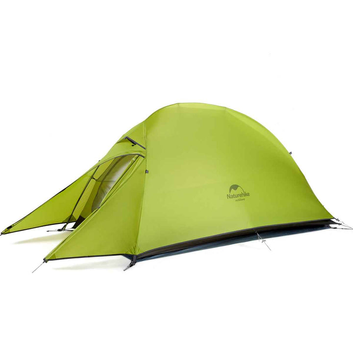 Cloud Up™ 1-Person Ultralight Backpacking Tent