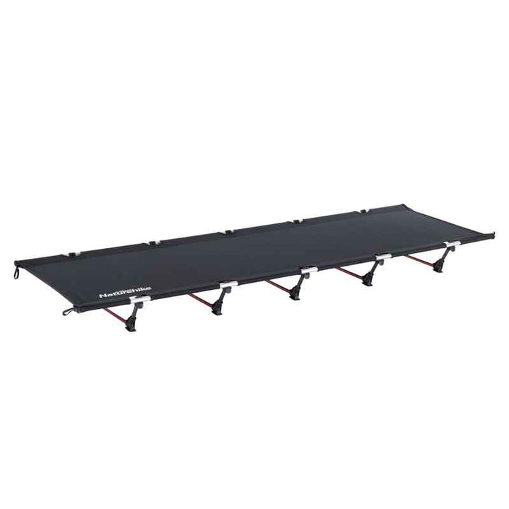 GreenField™ XJC05 Folding Camping Cot