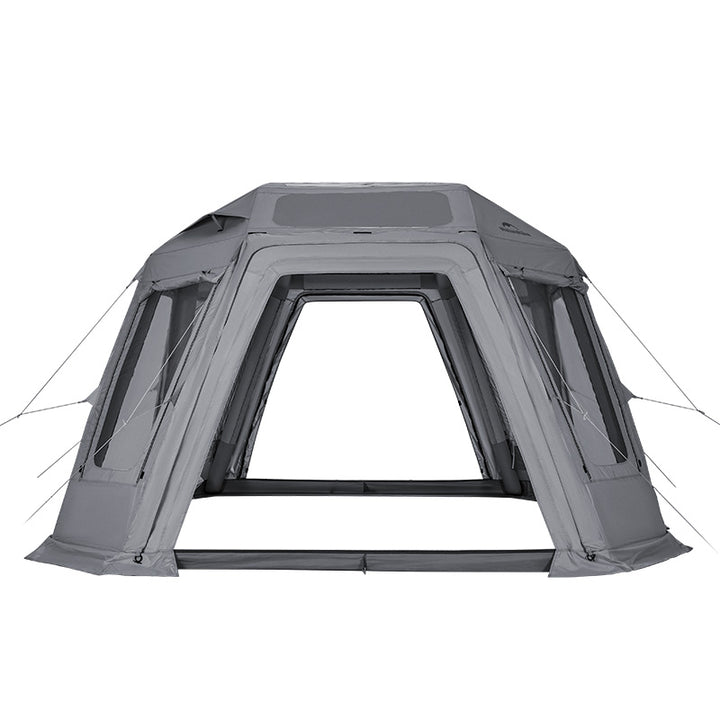 Gen™ FL Air Inflatable Camping Tent - Naturehike