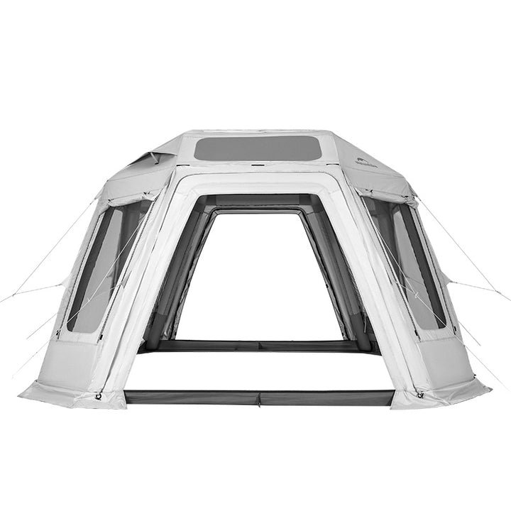 Gen™ FL Air Inflatable Camping Tent - Naturehike