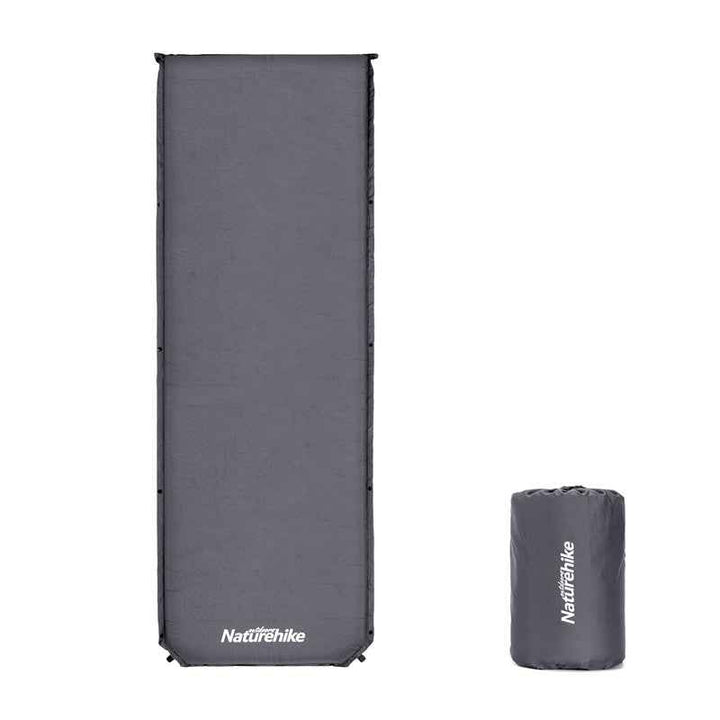 D03™ Self-Inflating Modular Pad