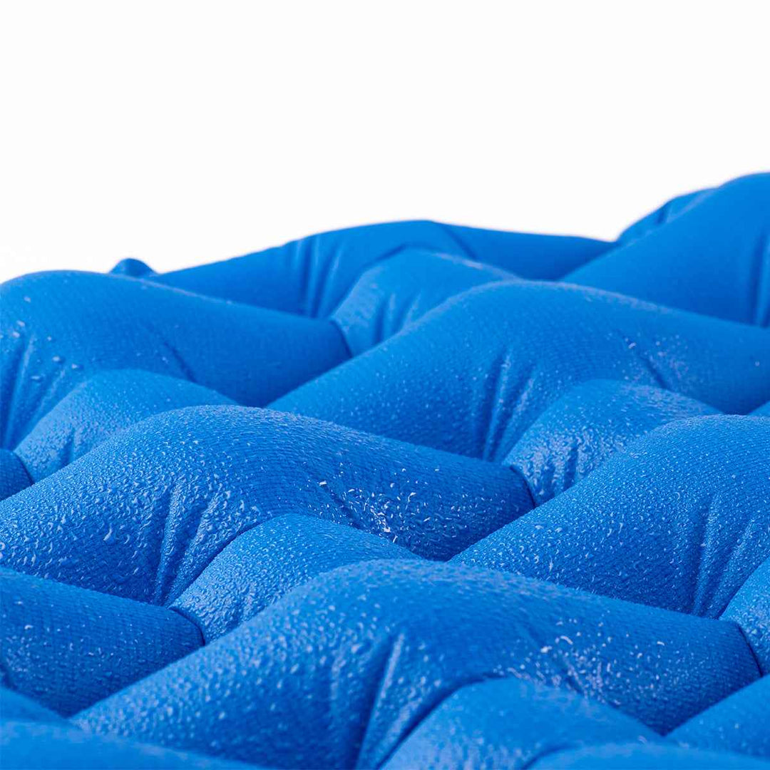 FC10™ Ultralight Inflatable Pad