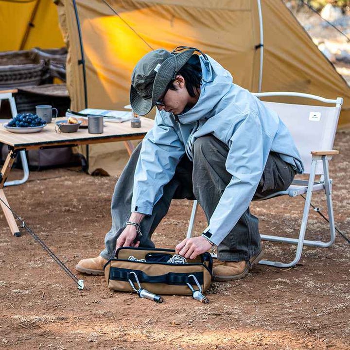 Naturehike Tool Organizer Bag