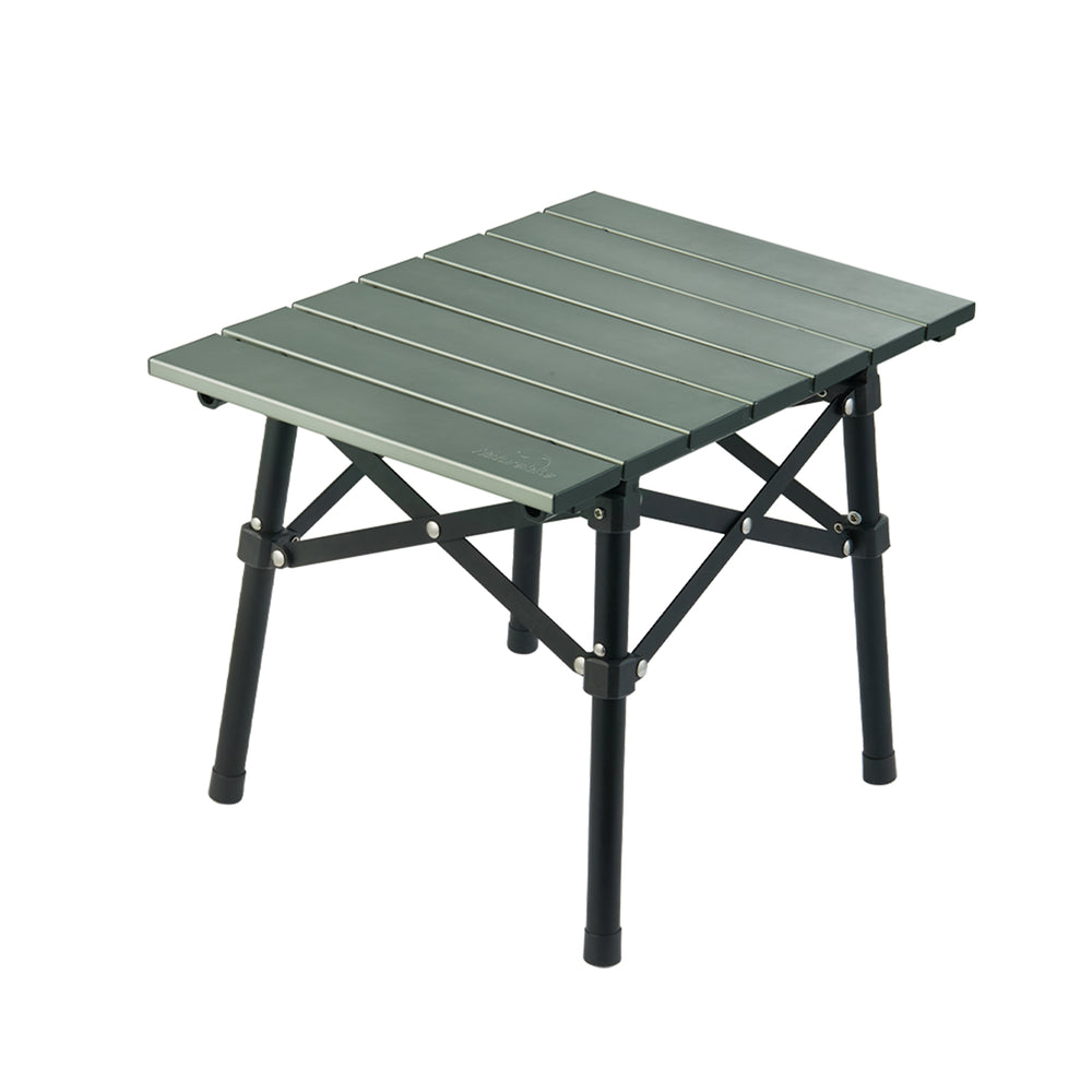 PeakLite™ L02 Folding Camping Table - Naturehike