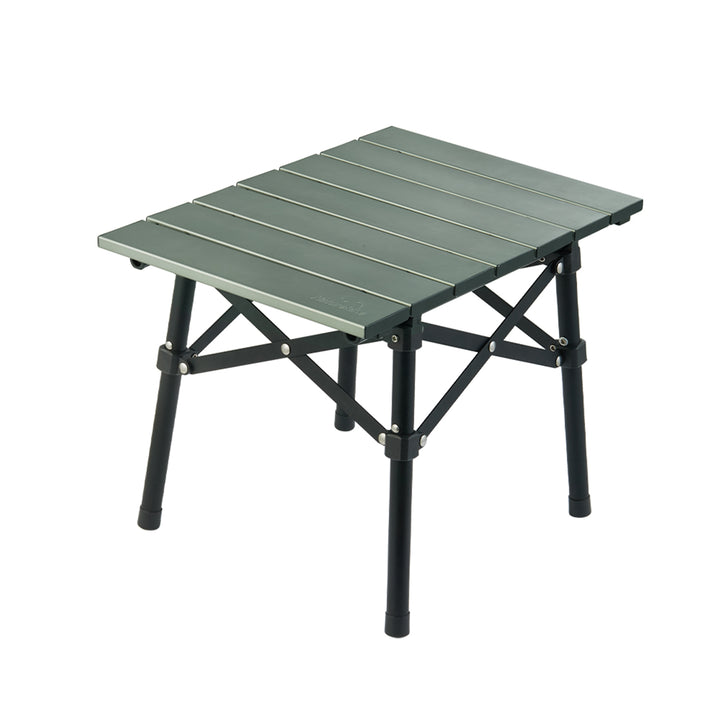 PeakLite™ L02 Folding Camping Table - Naturehike