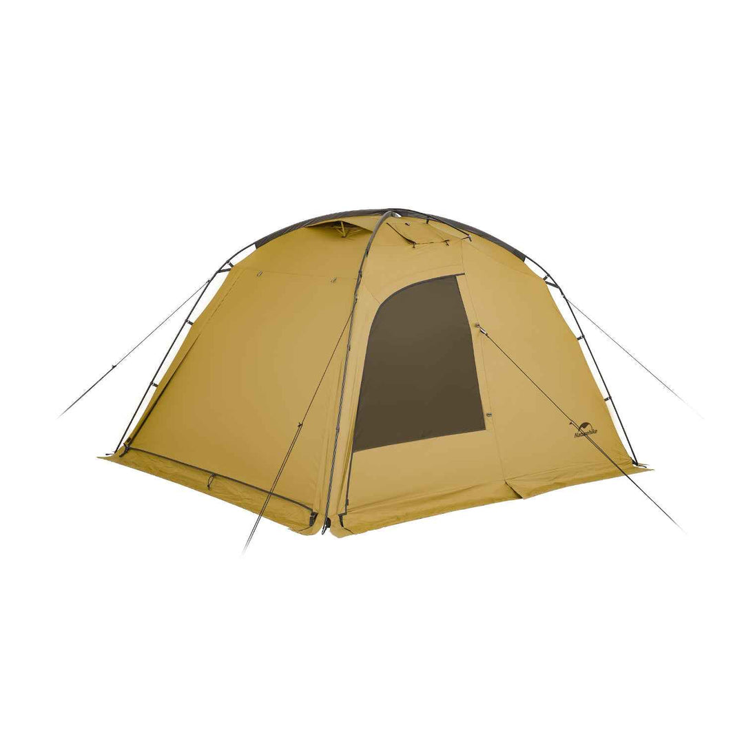 Dune™ 7.6 3-Person Hot Tent