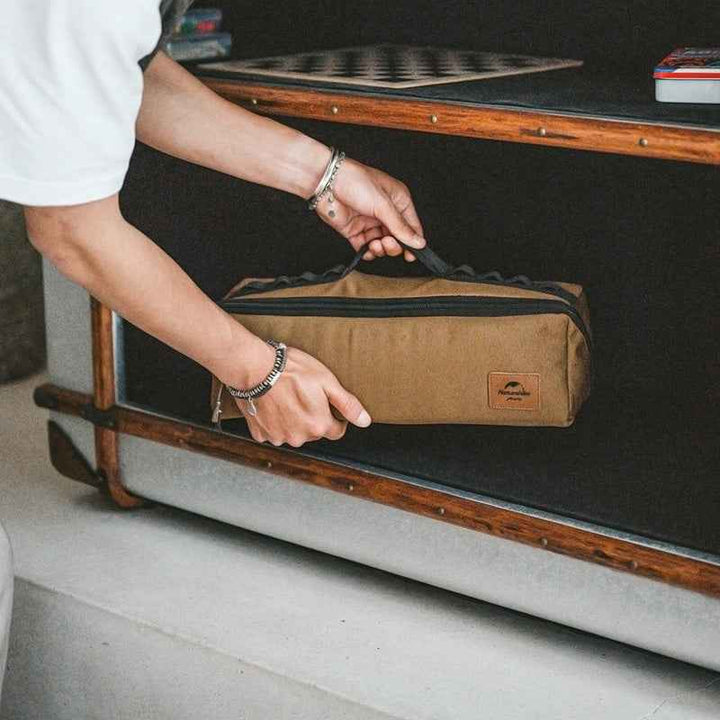 Naturehike Tool Organizer Bag
