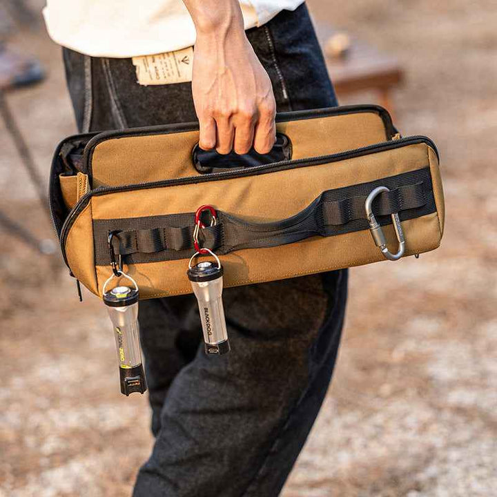 Naturehike Tool Organizer Bag