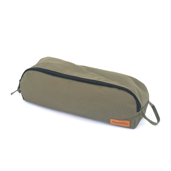 PeakLite™ YL02 Ultralight Foldable Camping Chair - Naturehike