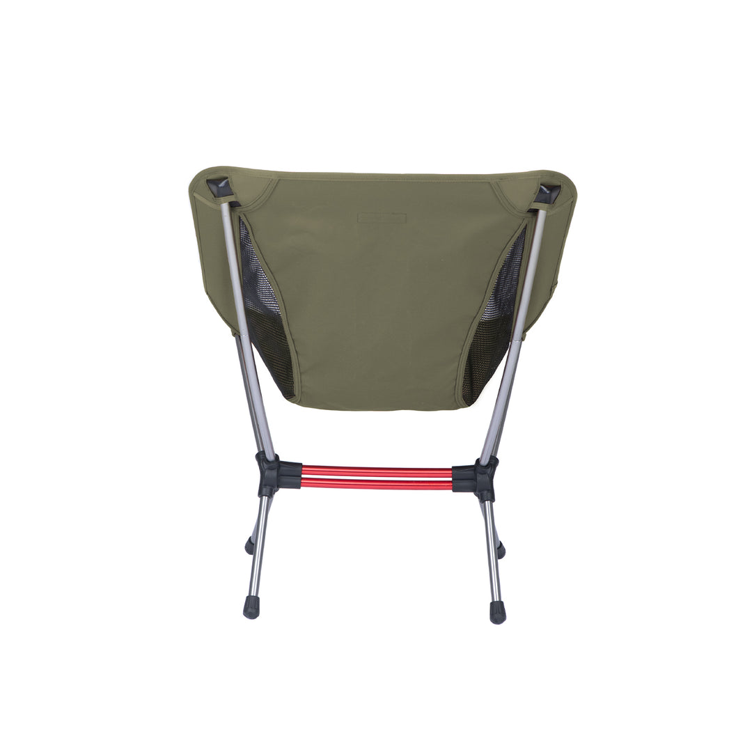 PeakLite™ YL02 Ultralight Foldable Camping Chair - Naturehike