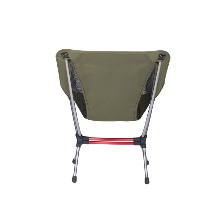 PeakLite™ YL02 Ultralight Foldable Camping Chair - Naturehike
