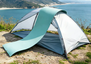 Multi-purpose Ultralight Mat - Naturehike