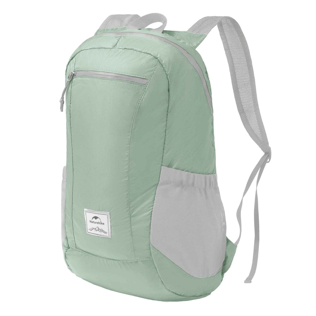 Cloud Wing™ Ultralight Foldable Backpack
