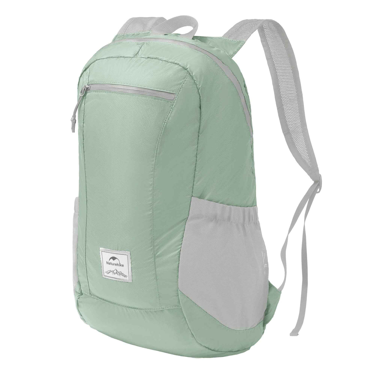 Cloud Wing™ Ultralight Foldable Backpack