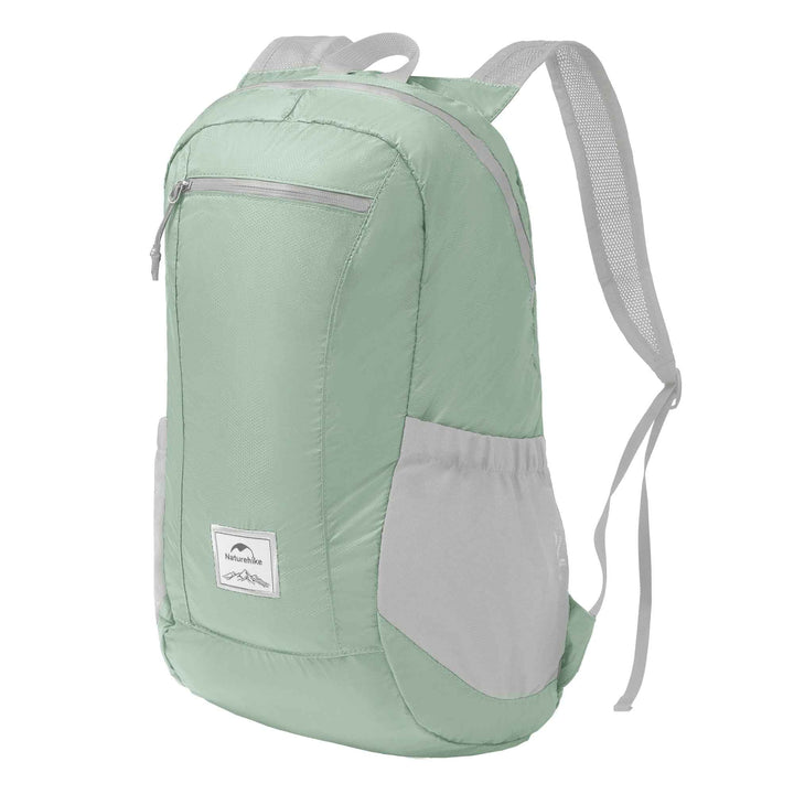 Cloud Wing™ Ultralight Foldable Backpack