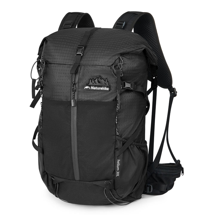 Helium™  Hiking Backpack - Naturehike