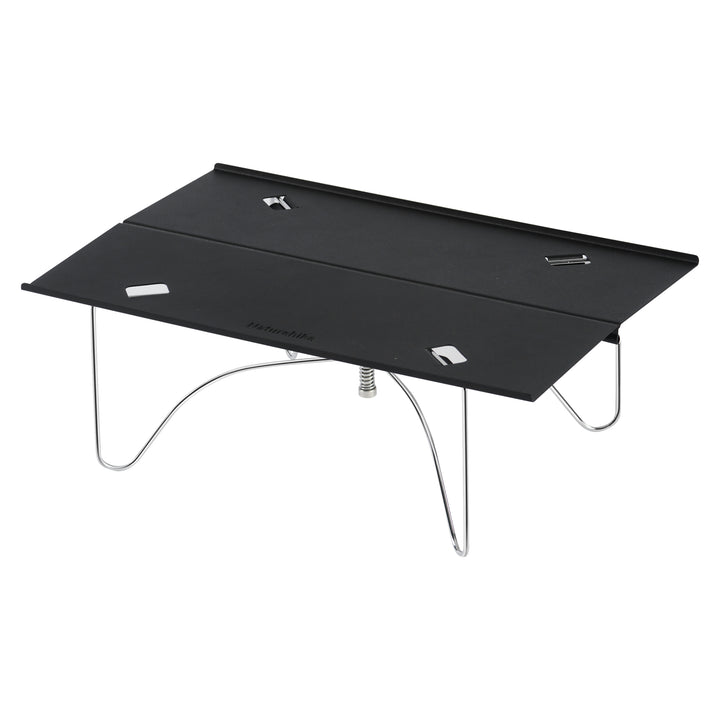 PeakLite™ X01 Portable Folding Camping Table - Naturehike