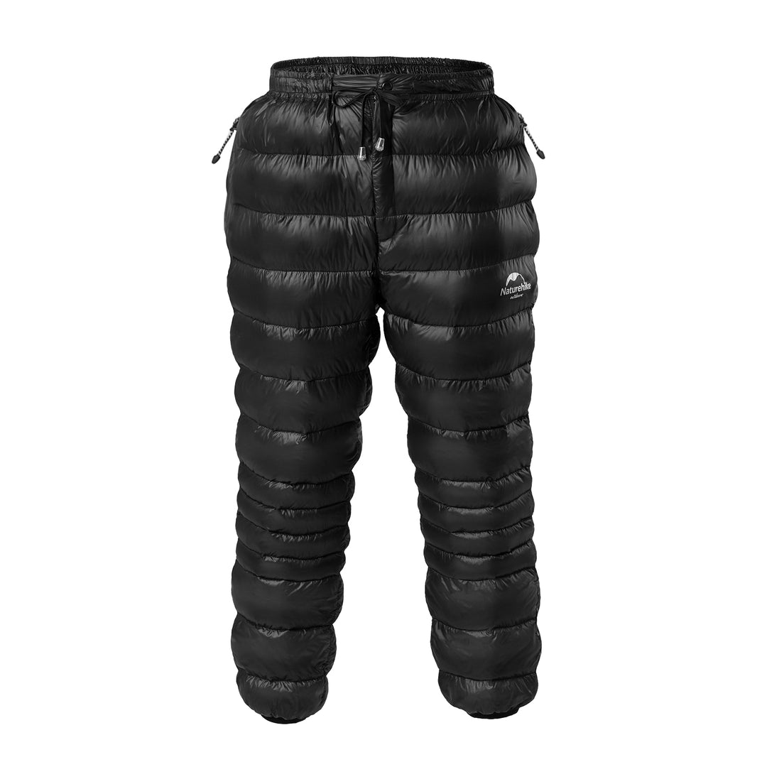 DW-90™ Waterproof Thermal Down Pants - Naturehike