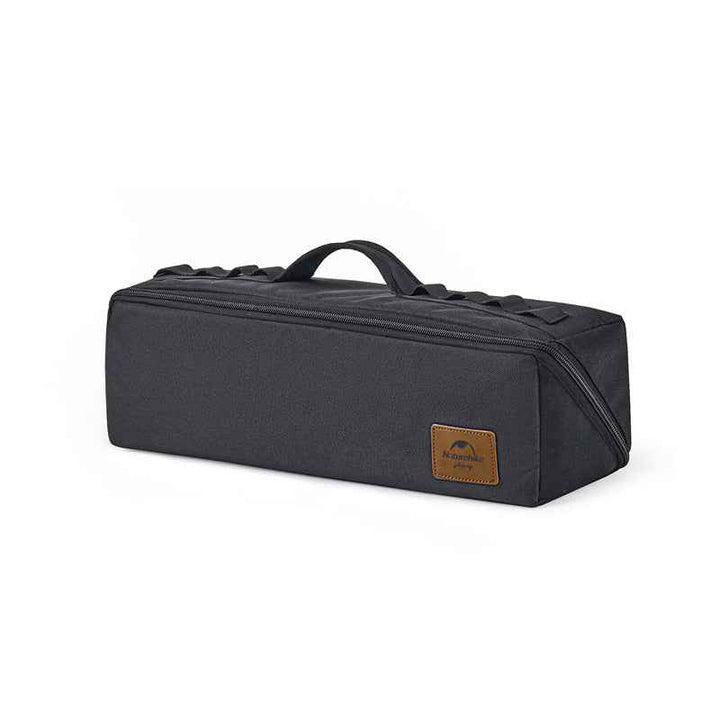 Naturehike Tool Organizer Bag