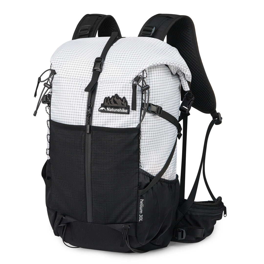 Helium™  Hiking Backpack - Naturehike