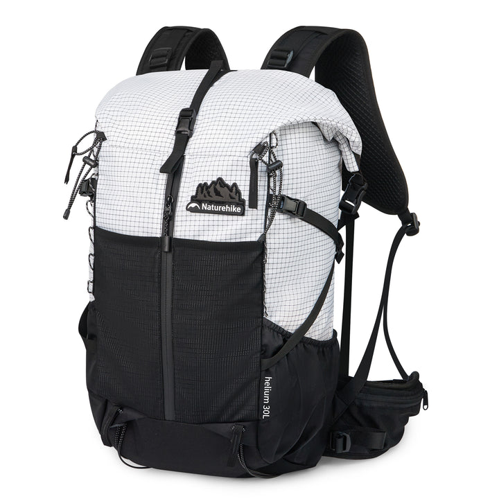 Helium™  Hiking Backpack - Naturehike