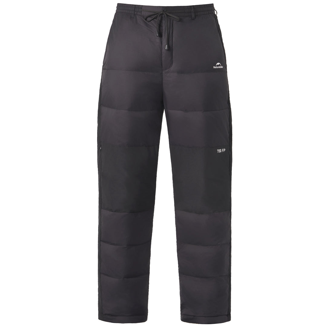 DW-280™ Thermal Down Pants - Naturehike