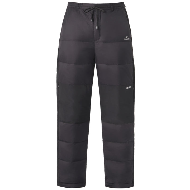 DW-280™ Thermal Down Pants - Naturehike