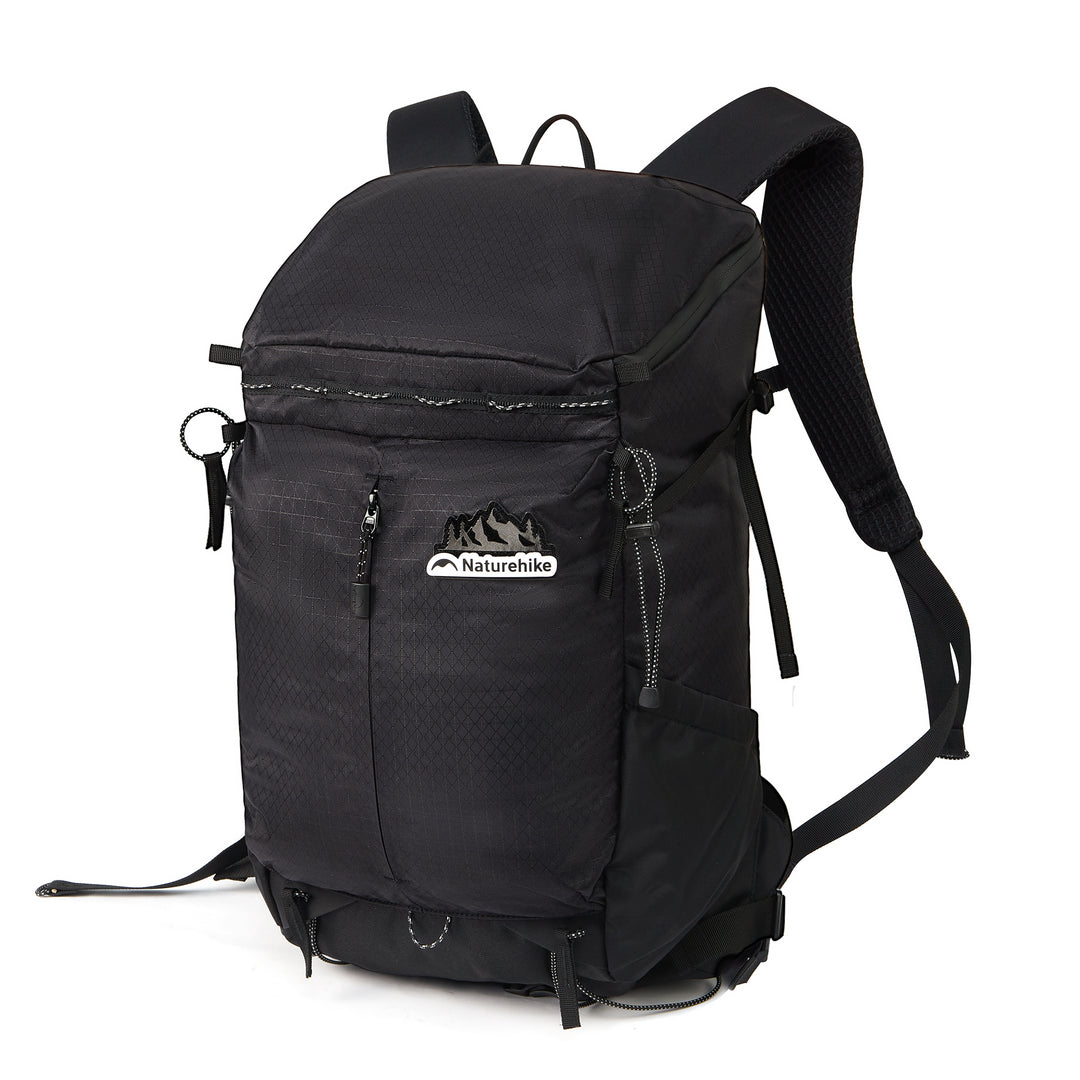 Helium™ Hiking Backpack